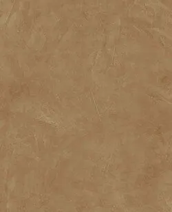 фото Керамический гранит ATLAS CONCORDE Thesis Senape 1200X600