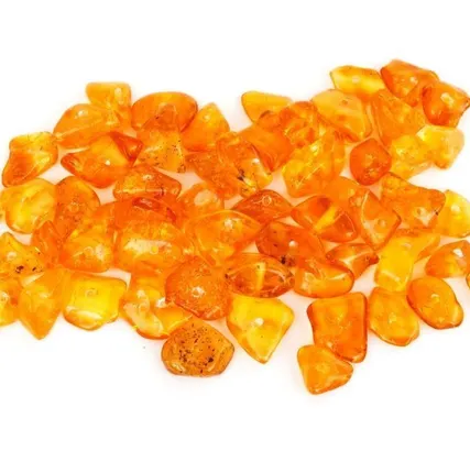 Фото №0 Янтарная
кислота