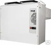 Фото №0 Моноблок POLAIR Standard MM 226 SF