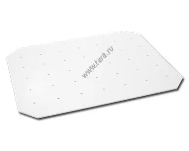 фото Гнёт для box pallet 800