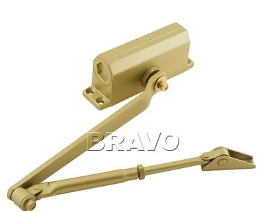 фото {product_title}{product_color}.