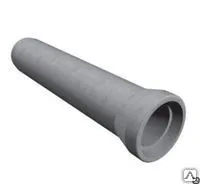 Фото №0 Доставка труб тн 140-II