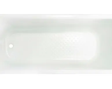 фото Ванна акриловая POSEIDON Victoria 150*70