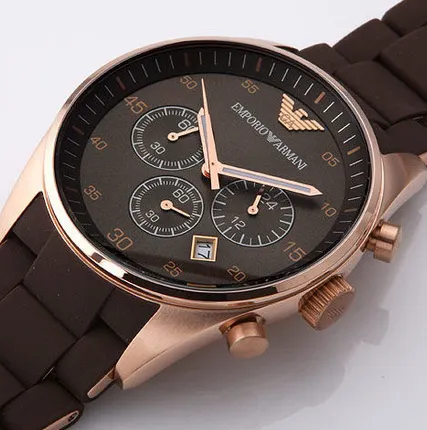 Фото №0 Телефон samsung s6 galaxy s5