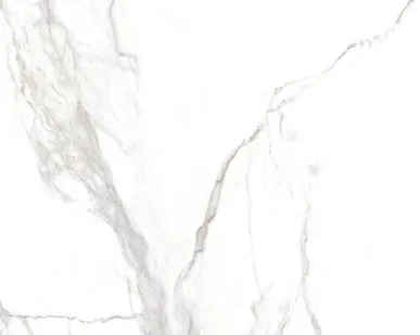 фото Statuario Metrix керамогранит 60х60 AB 1200G