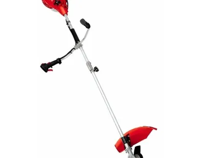 фото Триммер Einhell GH-BC 25 AS
