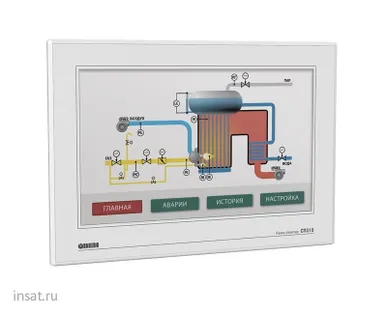 фото Армакот, набивка сальниковая МС РК ПТФЕ  АП , фторопласт, капролон, ФЕРОДО, текстолит,  оргстекло, полилен об, лента впхл, мастики