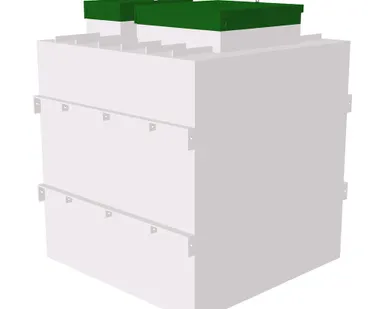 фото ТОПАЭРО 6 Пр