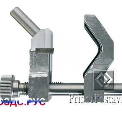 Фото №0 Инструмент для снятия фаски 200526-200528