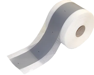 фото Эластичная гидроизоляционная лента Индастро СМАРТСКРИН HB70