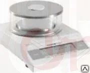 фото Лабораторные весы A&amp;D Company Limited EK 200G Япония