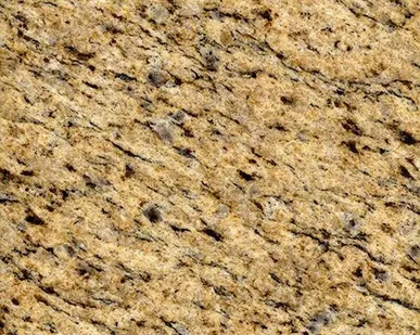 фото Мрамор натуральный, Soft Yellow/Софт Елоу