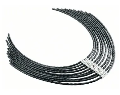 фото BOSCH F016800431 3.5 мм