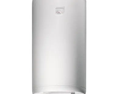 фото Накопительный комбинированный