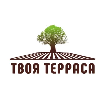Твоя Терраса