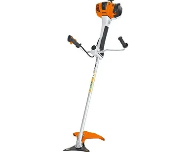 фото Триммер STIHL FS 560 C-EM