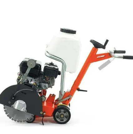 Фото №0 Резчик швов HUSQVARNA FS305