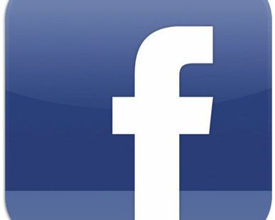 фото Продвижение в facebook