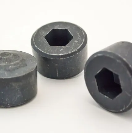 Фото №0 Заготовки для метизов