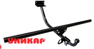 Фото №0 ВАЗ-2121, 21213, 2131