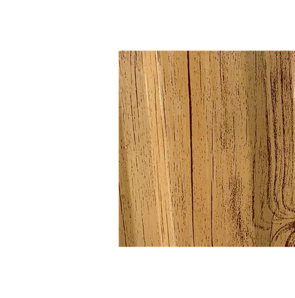 Фото №0 Сайдинг Кровля Сервис Брусnika гофрированный Сосна 3D 0,45 мм Printech