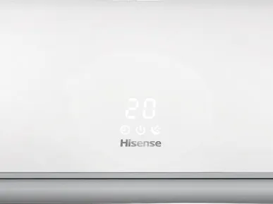 фото Кондиционер Hisense Neo Premium Classic A AS-07HW4SYDTG035 WI-FI