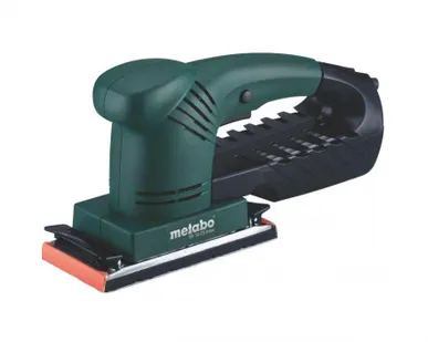 фото Плоская шлифмашина Metabo SR 10-23 Intec