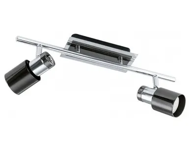 фото Спот Eglo Davida 1 30833