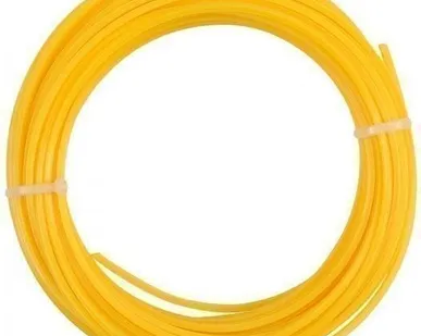 фото Леска R1215 (круг)