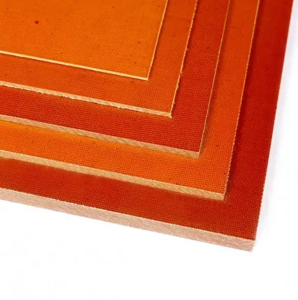 Фото №0 Стеклопластик РСТ стеклоткань