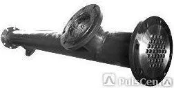 Фото №0 Водоводяной подогреватель