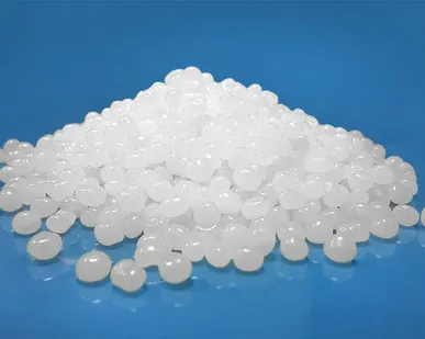 фото Полипропилен PP 1300 R