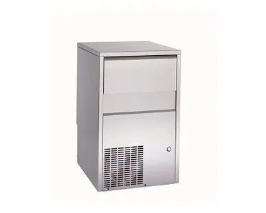 фото Льдогенератор Apach кубик ACB4015 A