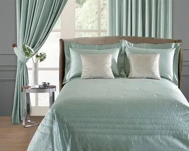 фото Ткани для покрывал