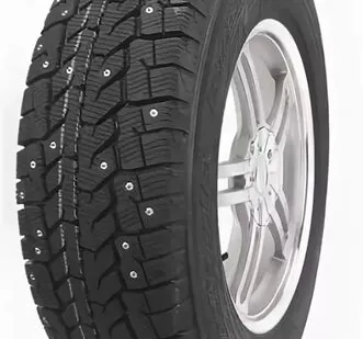 фото Грузовая автошина Cordiant Business CW-2 195/75 R16 107/105Q