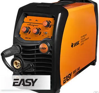фото Сварочный полуавтомат СВАРОГ MIG 160 Easy СВАРОГ MIG 160 Easy
в