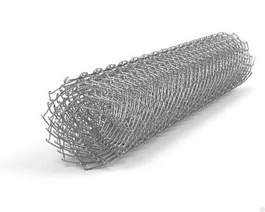 фото Сетка РАБИЦА 25*25*1,4*1,0 (10 м)