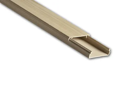 фото РКК-40х16-27М