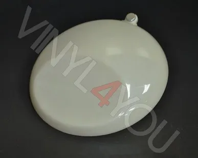 фото Форма для оклейки