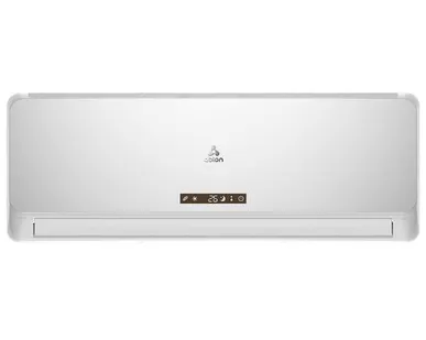 фото Настенная сплит-система Abion