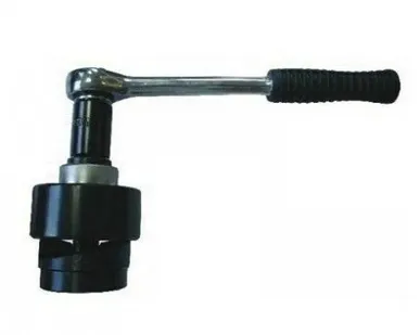 фото Перфоратор ручной РОСТ ПРЭ-60