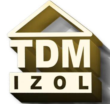 Торговый Дом Мир Изоляции
