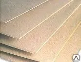 фото МДФ СПП 2800х1650х16мм