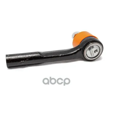 Фото №0 Наконечник Рулевой Прав. CWORKS арт. F230R0017