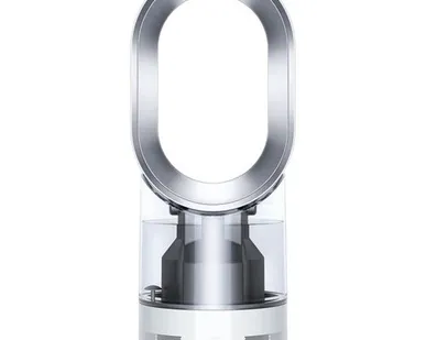 фото Увлажнитель воздуха Dyson AM10