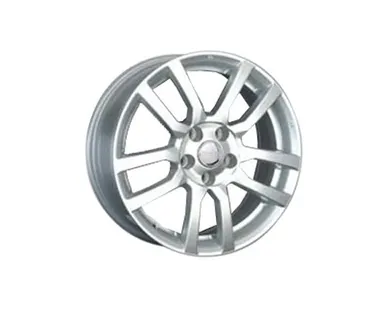 фото Колесный диск Replay MZ95