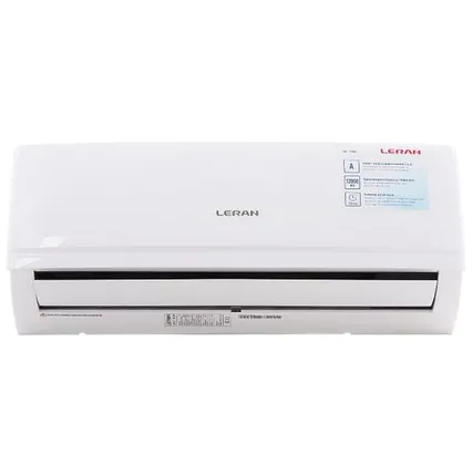 Фото №0 Настенная сплит-система Leran