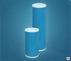 фото Картридж Aquakit / Kristal BIG Blue 10" CG