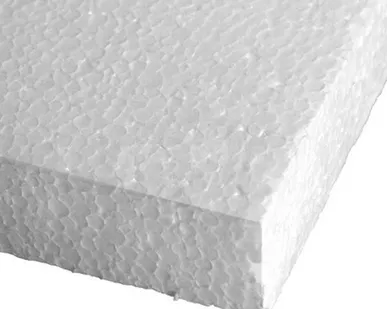 фото Пенопласт ППС10 ТУ (ПСБ-С-15т) 200х1000х2000мм 0,4м3