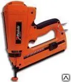 фото Аренда пистолета гвоздевого Paslode 325